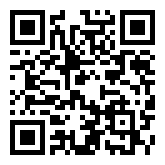 http://www.hoaujd.com/zi/514685.html