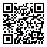http://www.hoaujd.com/zi/514694.html