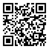 http://www.hoaujd.com/zi/514697.html