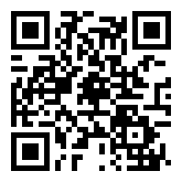 http://www.hoaujd.com/zi/514698.html