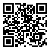 http://www.hoaujd.com/zi/514706.html