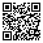 http://www.hoaujd.com/zi/514712.html
