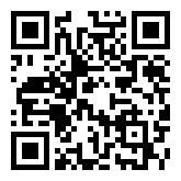 http://www.hoaujd.com/zi/514713.html