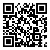 http://www.hoaujd.com/zi/514813.html