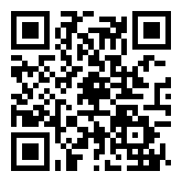 http://www.hoaujd.com/zi/514814.html
