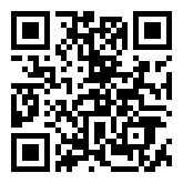 http://www.hoaujd.com/zi/514824.html
