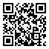 http://www.hoaujd.com/zi/514835.html
