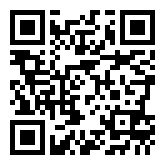 http://www.hoaujd.com/zi/514836.html