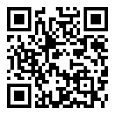 http://www.hoaujd.com/zi/514846.html