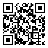 http://www.hoaujd.com/zi/514847.html