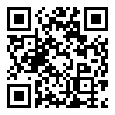 http://www.hoaujd.com/zi/514851.html
