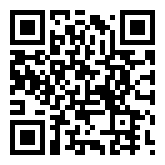 http://www.hoaujd.com/zi/514870.html