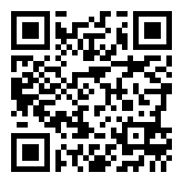 http://www.hoaujd.com/zi/514875.html