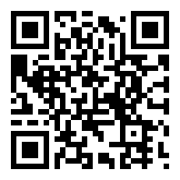 http://www.hoaujd.com/zi/514876.html