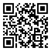 http://www.hoaujd.com/zi/514882.html