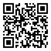 http://www.hoaujd.com/zi/514909.html