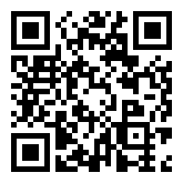 http://www.hoaujd.com/zi/514916.html