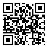 http://www.hoaujd.com/zi/514917.html