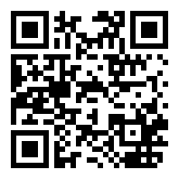 http://www.hoaujd.com/zi/514918.html
