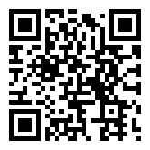 http://www.hoaujd.com/zi/514922.html