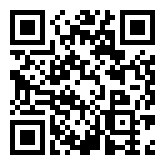 http://www.hoaujd.com/zi/514929.html