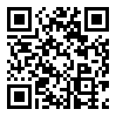 http://www.hoaujd.com/zi/514930.html