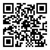 http://www.hoaujd.com/zi/514932.html