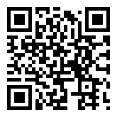http://www.hoaujd.com/zi/514934.html