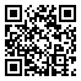 http://www.hoaujd.com/zi/514940.html