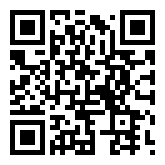 http://www.hoaujd.com/zi/514942.html