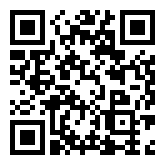http://www.hoaujd.com/zi/515052.html