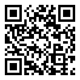 http://www.hoaujd.com/zi/515064.html