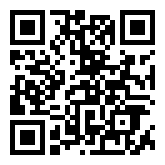 http://www.hoaujd.com/zi/515072.html