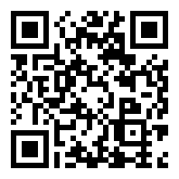 http://www.hoaujd.com/zi/515074.html