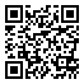 http://www.hoaujd.com/zi/515089.html