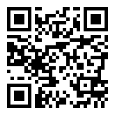 http://www.hoaujd.com/zi/515096.html