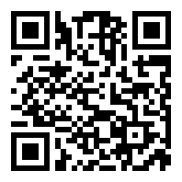 http://www.hoaujd.com/zi/515108.html