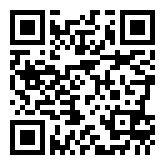 http://www.hoaujd.com/zi/515132.html