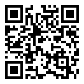 http://www.hoaujd.com/zi/515134.html