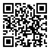 http://www.hoaujd.com/zi/515148.html