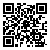 http://www.hoaujd.com/zi/515254.html