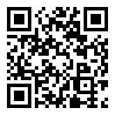 http://www.hoaujd.com/zi/515266.html