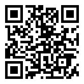 http://www.hoaujd.com/zi/515301.html