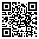 http://www.hoaujd.com/zi/515325.html