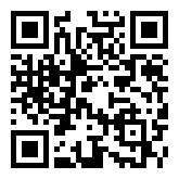 http://www.hoaujd.com/zi/515436.html