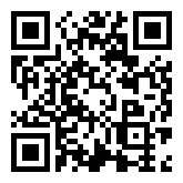 http://www.hoaujd.com/zi/515438.html