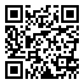 http://www.hoaujd.com/zi/515439.html