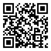 http://www.hoaujd.com/zi/515485.html