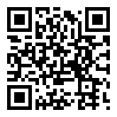 http://www.hoaujd.com/zi/515491.html