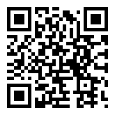 http://www.hoaujd.com/zi/515622.html